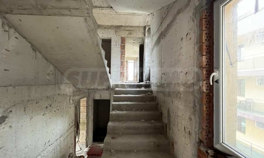 Hotel for Sale in Primorsko, Burgas Province, Bulgaria — 1,119 m² — photo 8