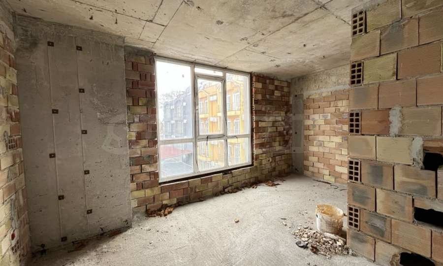 Hotel for Sale in Primorsko, Burgas Province, Bulgaria — 1,119 m² — photo 9