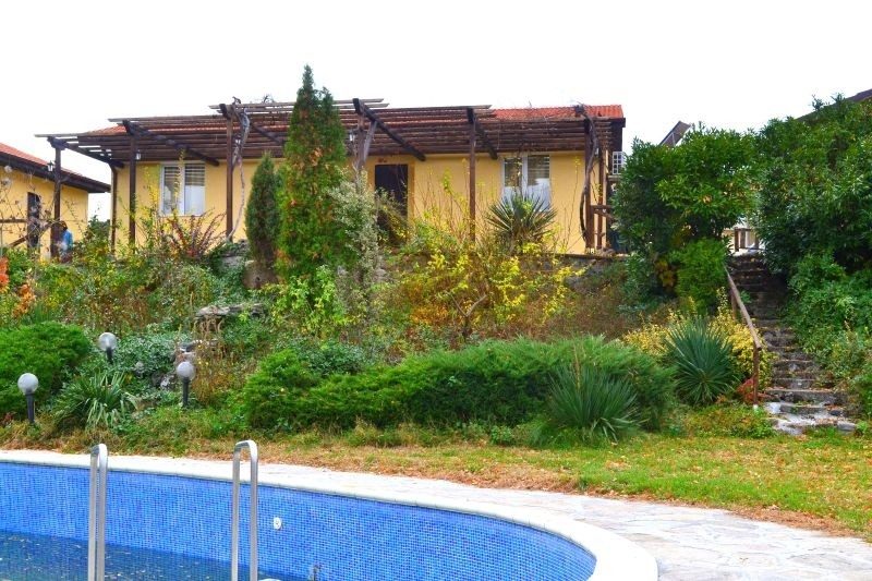 Hotel for Sale in Malki Voden, Haskovo Province, Bulgaria — photo 7