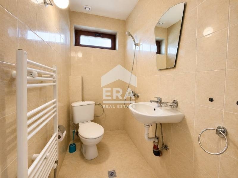 Hotel for Sale in Malka Cherkovna, Targovishte Province, Bulgaria — 800 m² — photo 9