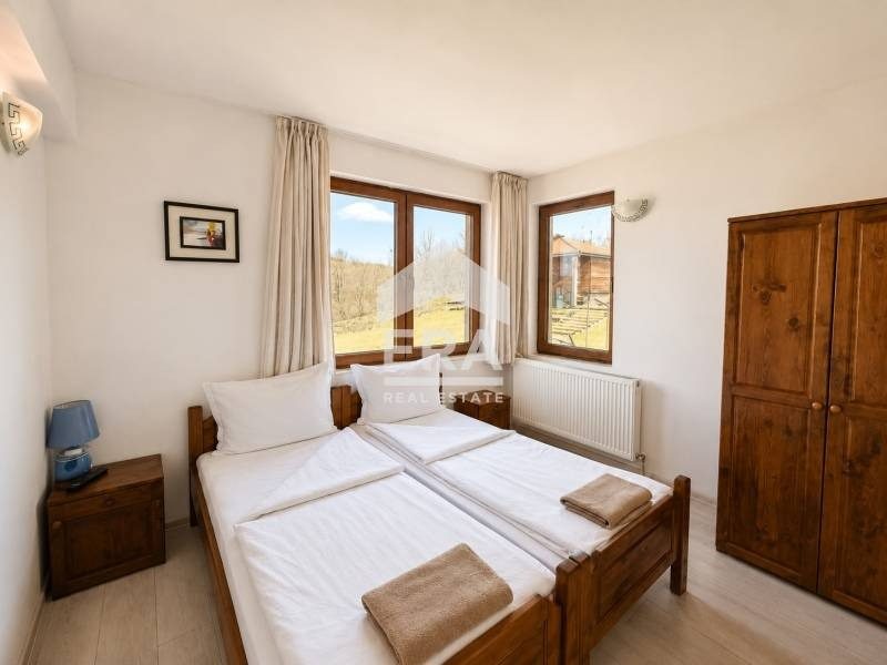 Hotel for Sale in Malka Cherkovna, Targovishte Province, Bulgaria — 323 m² — photo 3