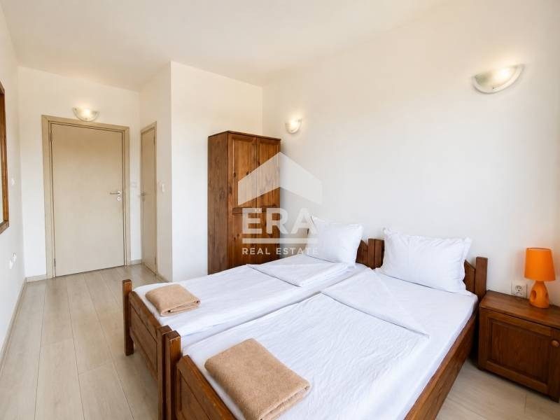 Hotel for Sale in Malka Cherkovna, Targovishte Province, Bulgaria — 323 m² — photo 6