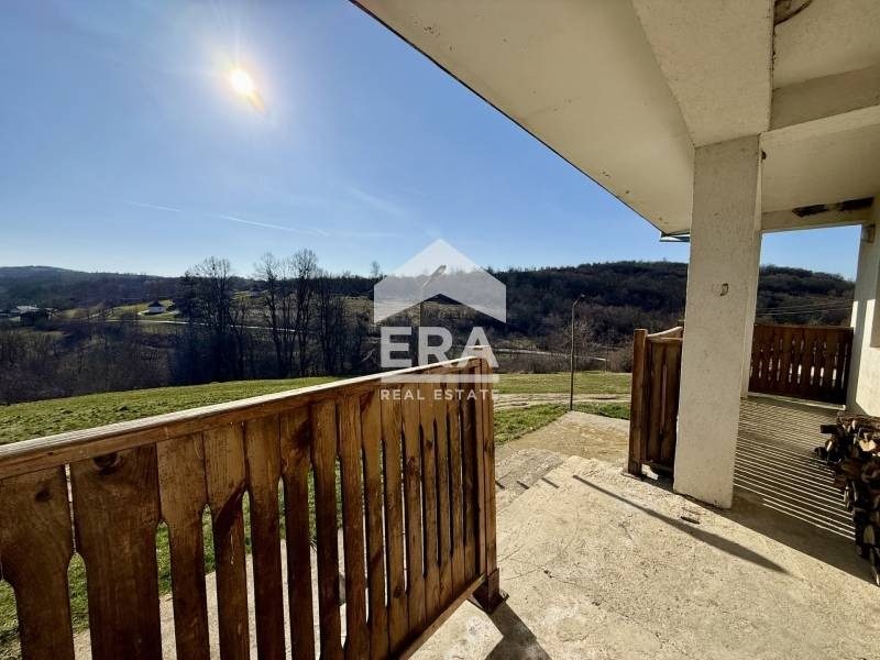 Hotel for Sale in Malka Cherkovna, Targovishte Province, Bulgaria — 323 m² — photo 8