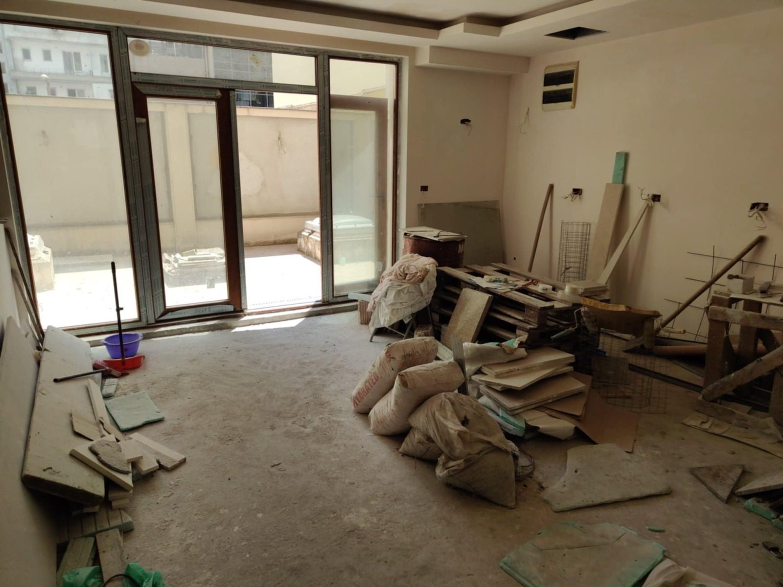 Hotel for Sale in the Centre of Varna, Bulgaria — 640 m² (ref. 55216502) — photo 2