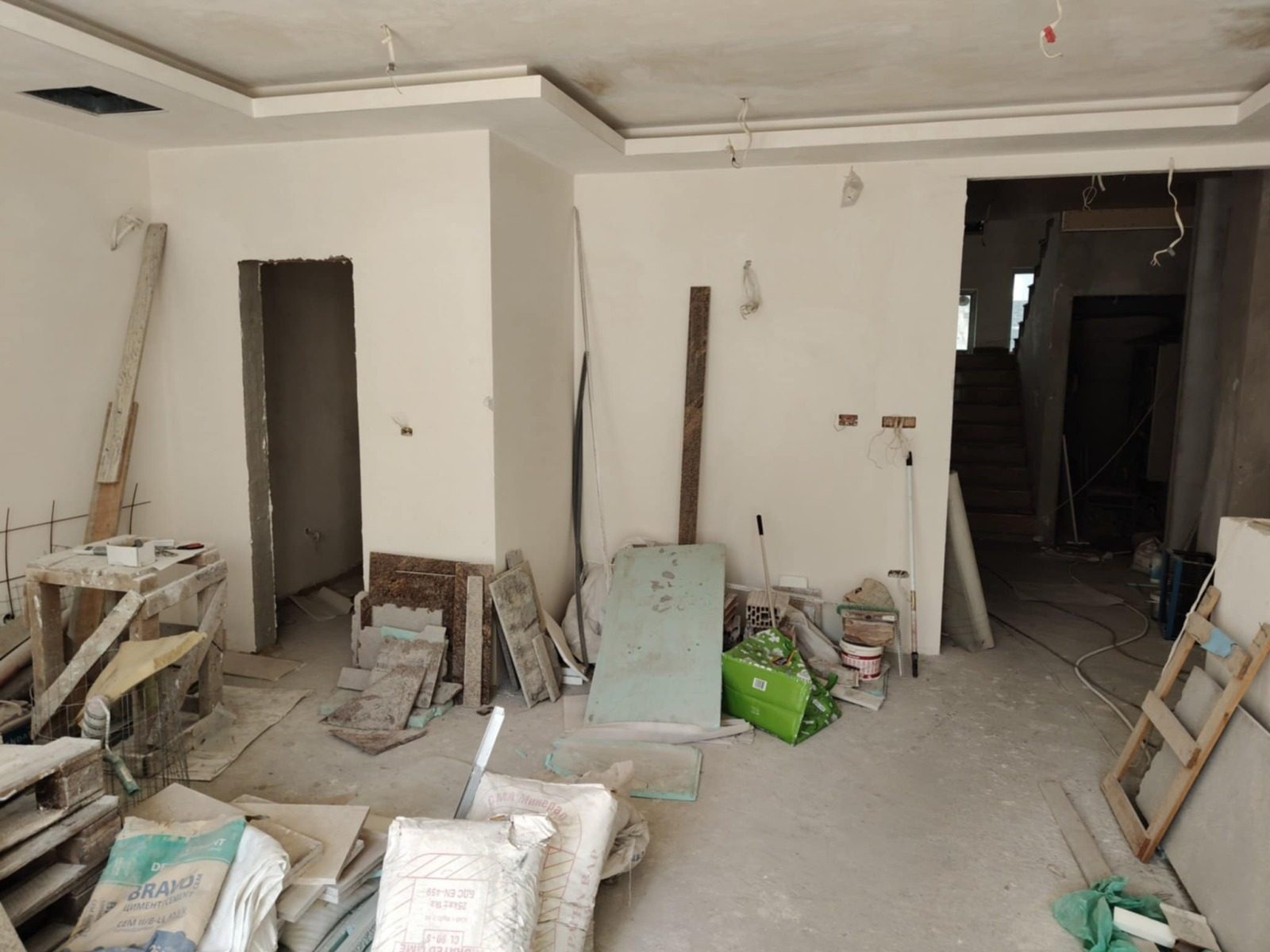 Hotel for Sale in the Centre of Varna, Bulgaria — 640 m² (ref. 55216502) — photo 3
