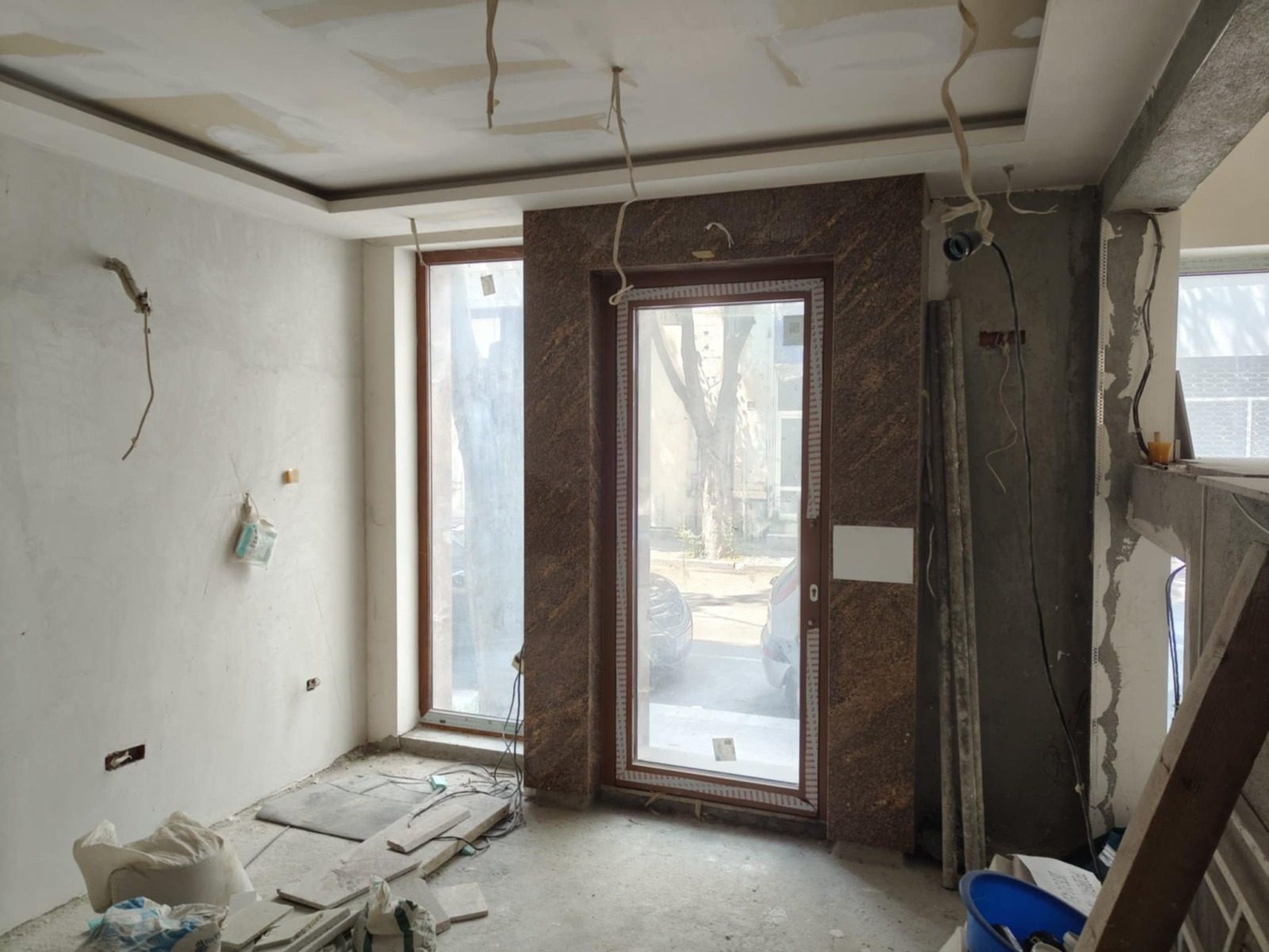 Hotel for Sale in the Centre of Varna, Bulgaria — 640 m² (ref. 55216502) — photo 4