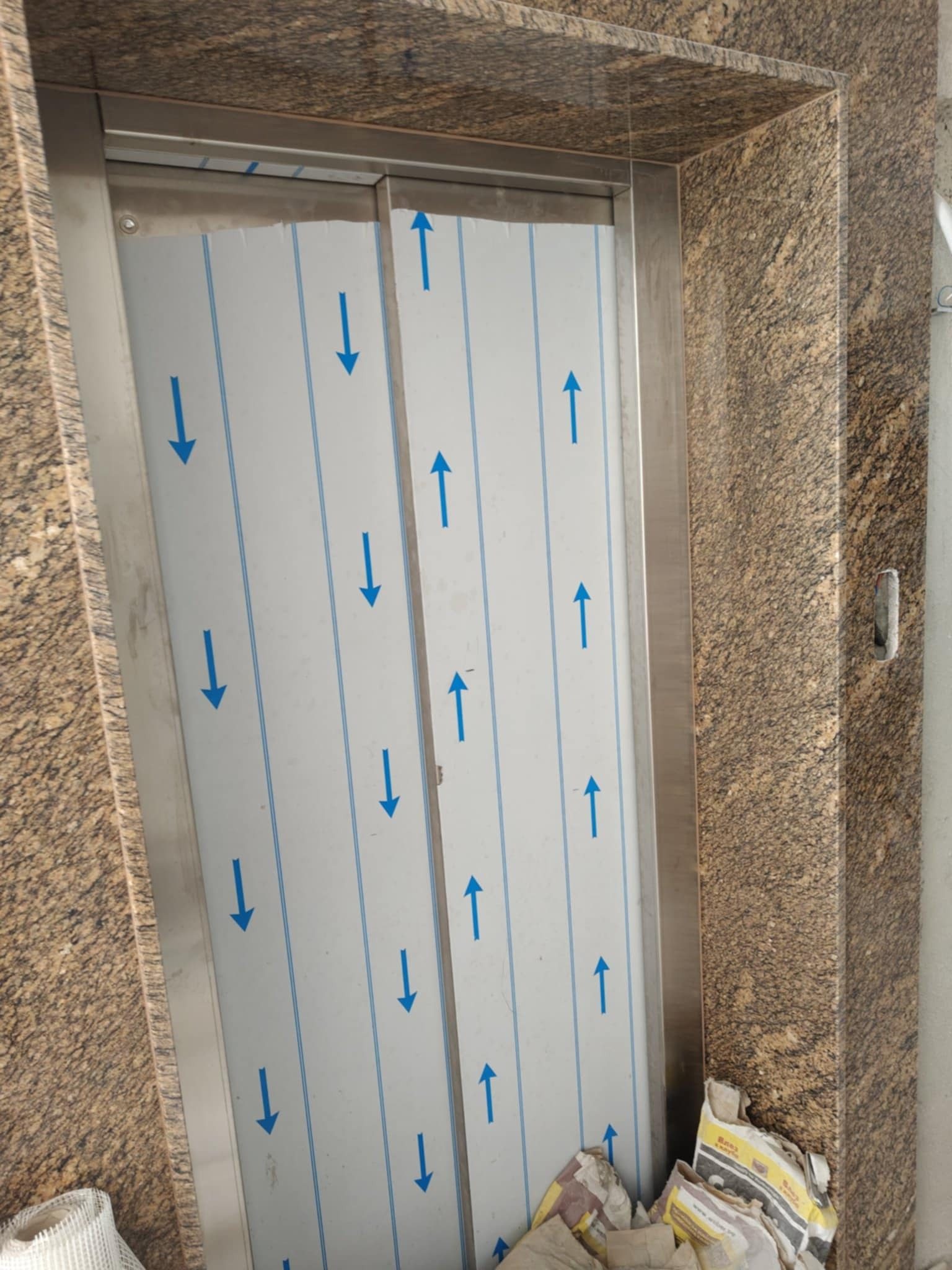 Hotel for Sale in the Centre of Varna, Bulgaria — 640 m² (ref. 55216502) — photo 5