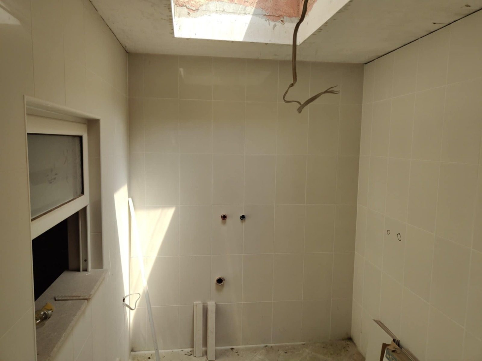 Hotel for Sale in the Centre of Varna, Bulgaria — 640 m² (ref. 55216502) — photo 6