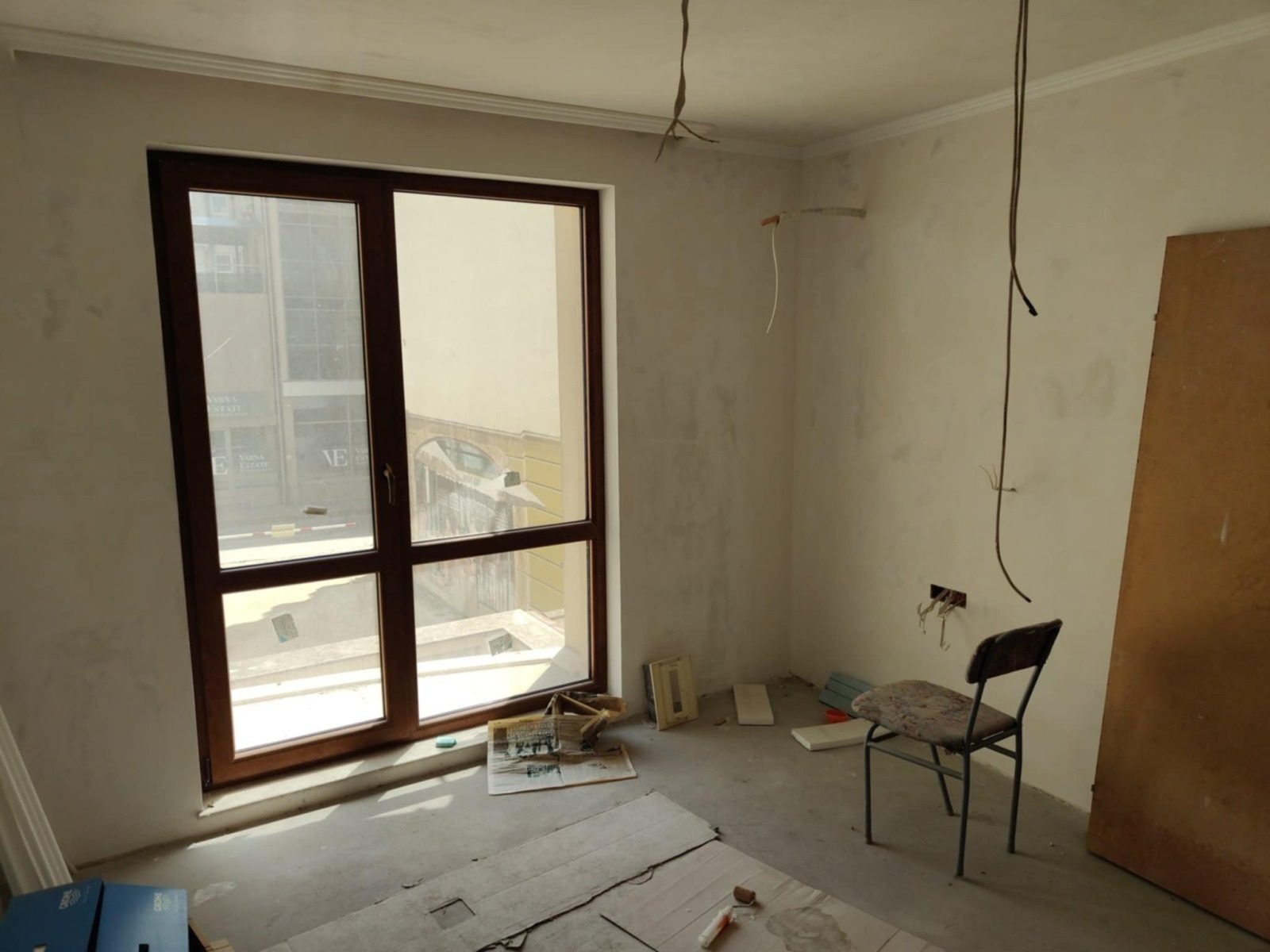 Hotel for Sale in the Centre of Varna, Bulgaria — 640 m² (ref. 55216502) — photo 7