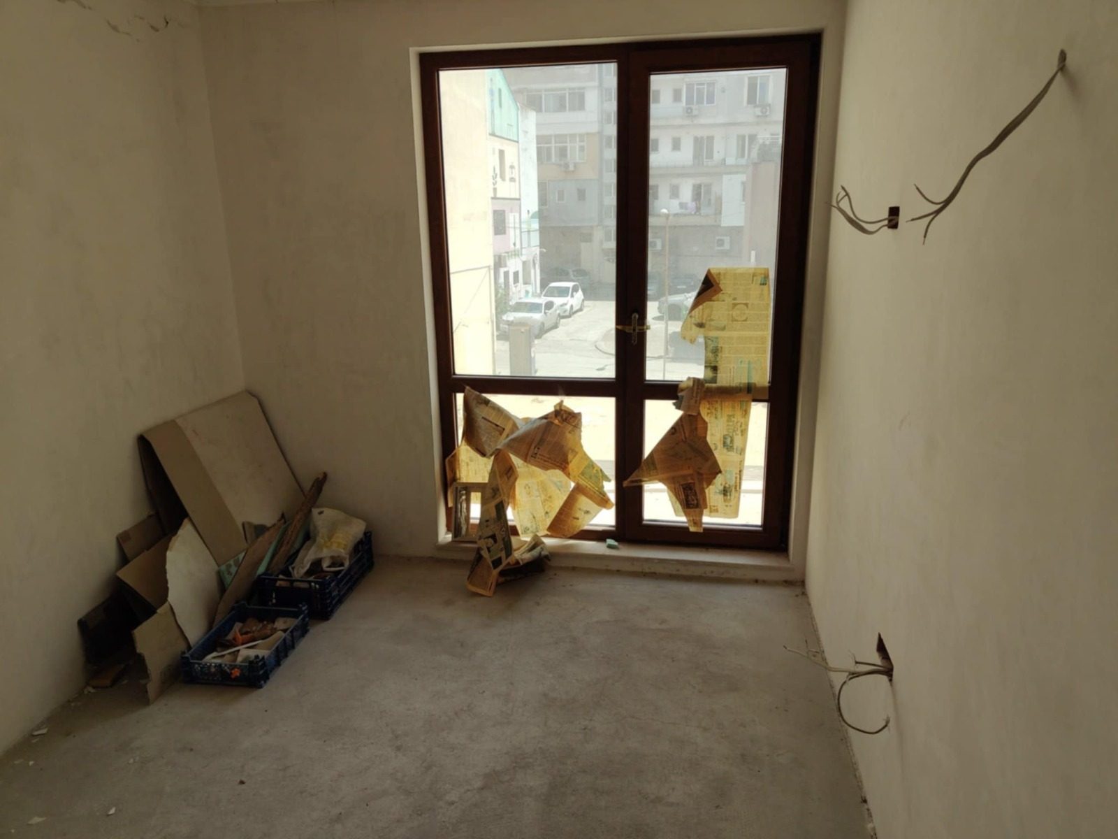 Hotel for Sale in the Centre of Varna, Bulgaria — 640 m² (ref. 55216502) — photo 8