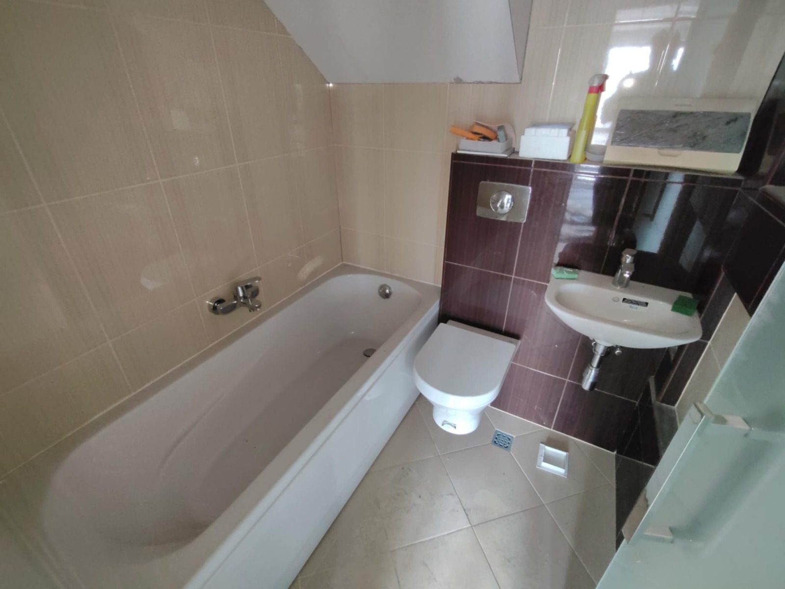 Hotel for Sale in the Centre of Varna, Bulgaria — 640 m² (ref. 55216502) — photo 9