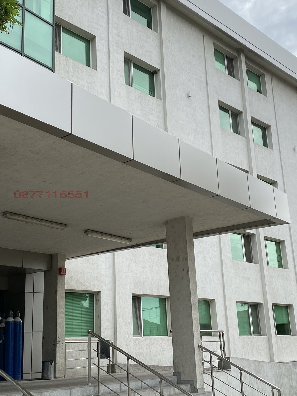 Hotel for Sale in Stamboliyski, Plovdiv Province, Bulgaria — photo 4