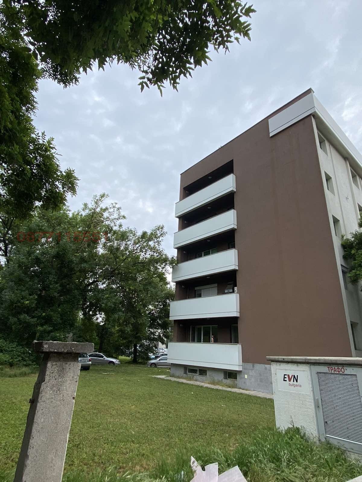 Hotel for Sale in Stamboliyski, Plovdiv Province, Bulgaria — photo 7