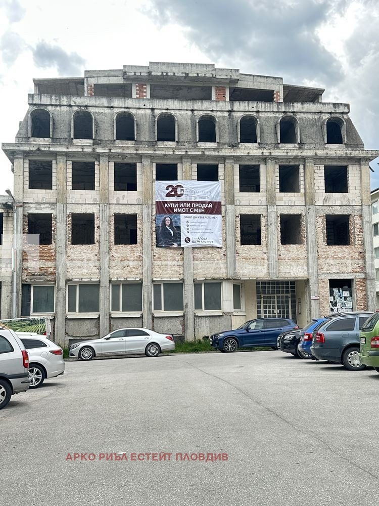 Hotel for Sale in Devin, Smolyan Province, Bulgaria — 2,200 m² — photo 4