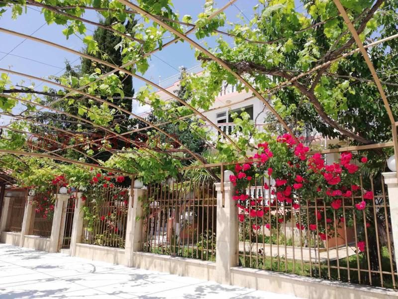 Hotel for Sale in Nesebar, Burgas Province, Bulgaria — 800 m² — photo 2