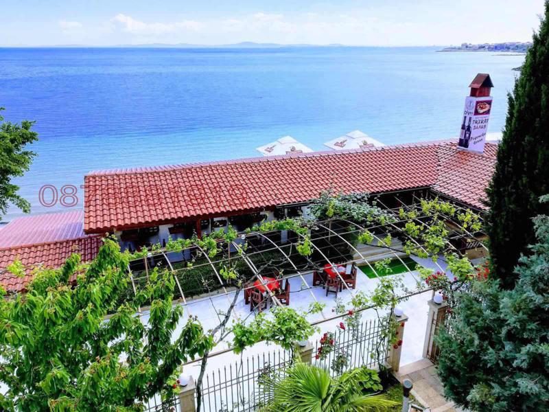 Hotel for Sale in Nesebar, Burgas Province, Bulgaria — 800 m² — photo 3