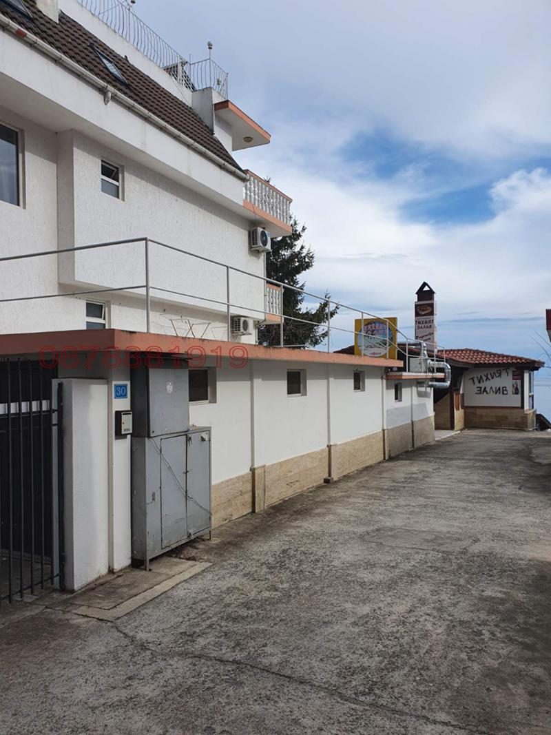 Hotel for Sale in Nesebar, Burgas Province, Bulgaria — 800 m² — photo 9