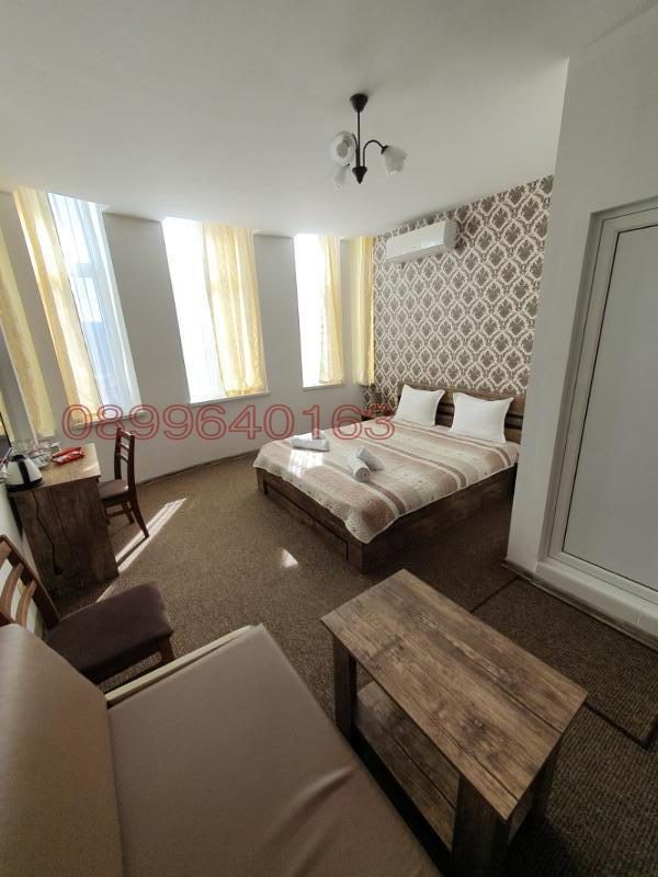 Hotel for Sale in the Centre of Veliko Tarnovo, Bulgaria — 500 m² — photo 4