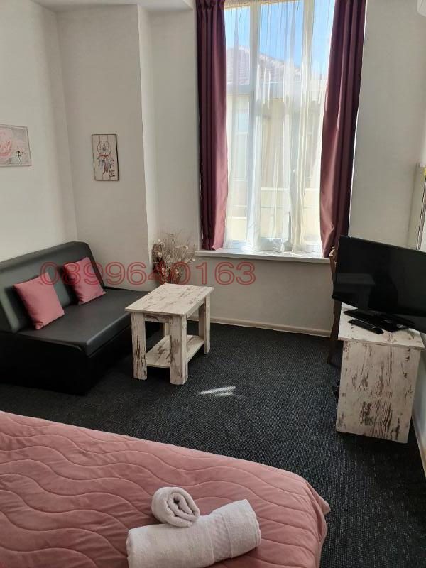 Hotel for Sale in the Centre of Veliko Tarnovo, Bulgaria — 500 m² — photo 5