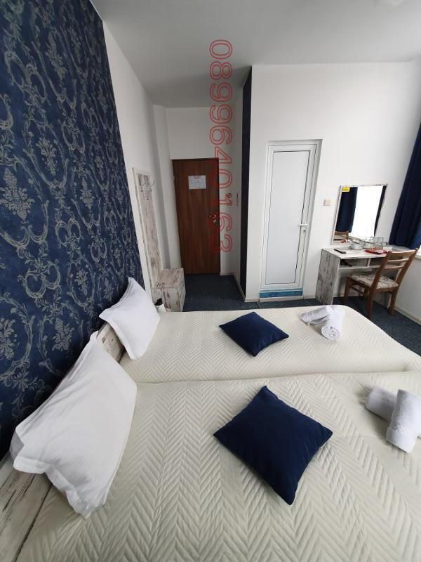 Hotel for Sale in the Centre of Veliko Tarnovo, Bulgaria — 500 m² — photo 6
