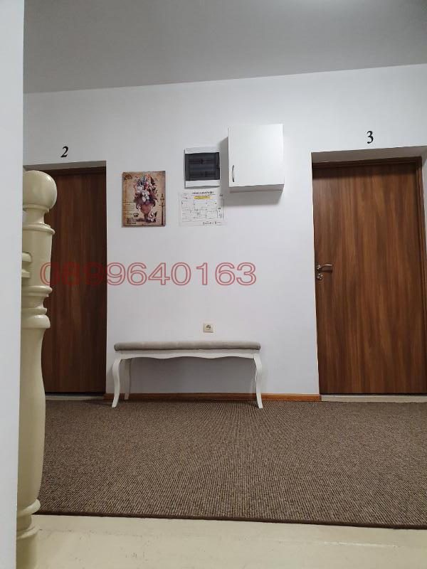 Hotel for Sale in the Centre of Veliko Tarnovo, Bulgaria — 500 m² — photo 7