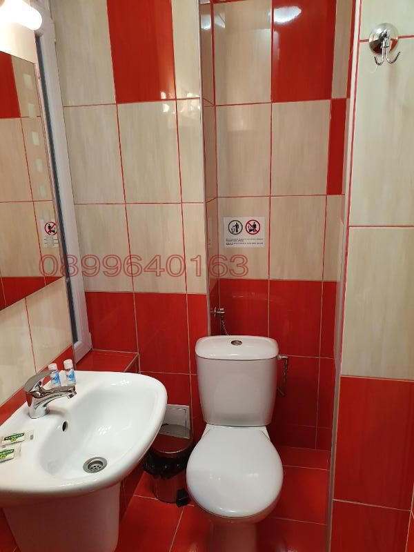 Hotel for Sale in the Centre of Veliko Tarnovo, Bulgaria — 500 m² — photo 9