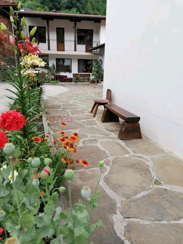 Hotel for Sale in Balkanets, Lovech Province, Bulgaria — photo 3