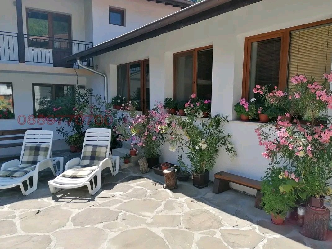 Hotel for Sale in Balkanets, Lovech Province, Bulgaria — photo 4