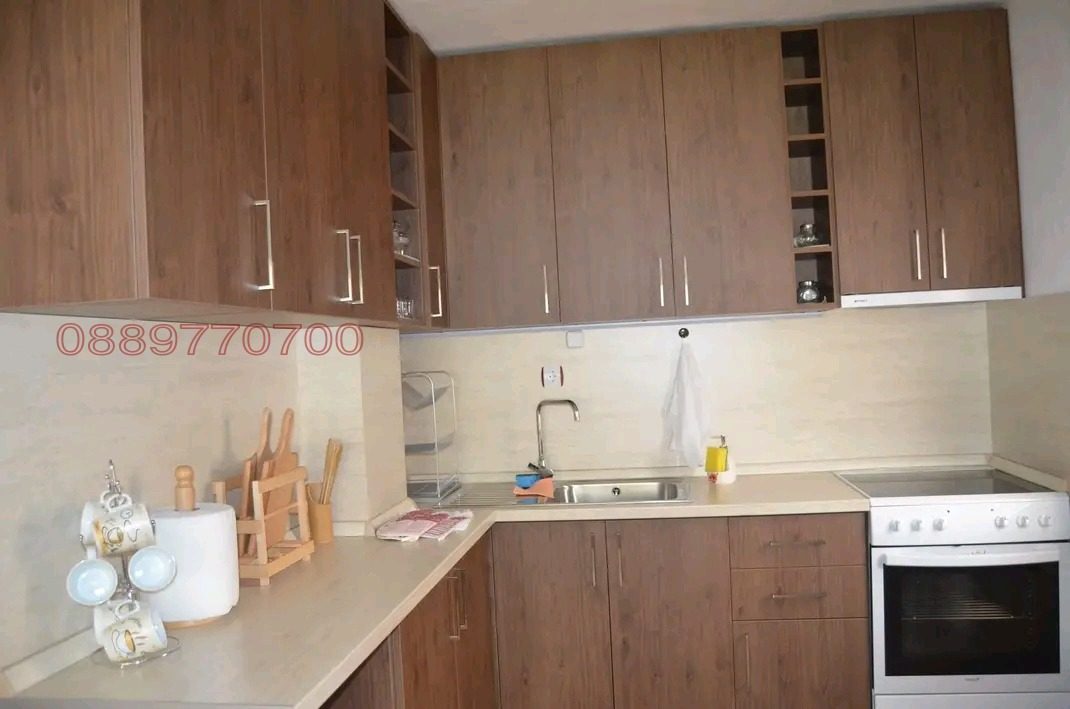 Hotel for Sale in Balkanets, Lovech Province, Bulgaria — photo 7
