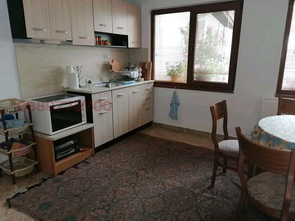 Hotel for Sale in Balkanets, Lovech Province, Bulgaria — photo 8