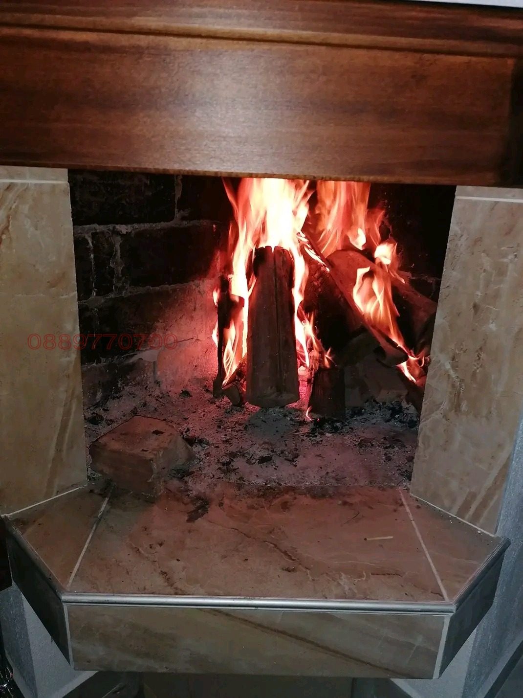 Hotel for Sale in Balkanets, Lovech Province, Bulgaria — photo 9