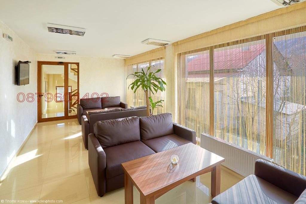 Hotel for Sale in Zasele, Sofia Province, Bulgaria — photo 8