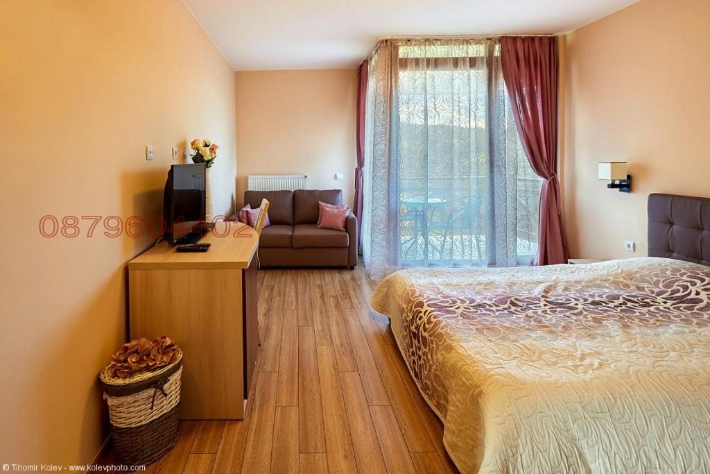 Hotel for Sale in Zasele, Sofia Province, Bulgaria — photo 9
