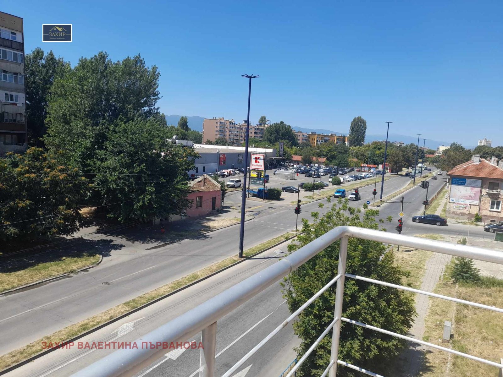 Hotel for Sale in Iztok, Pazardzhik, Bulgaria — photo 6
