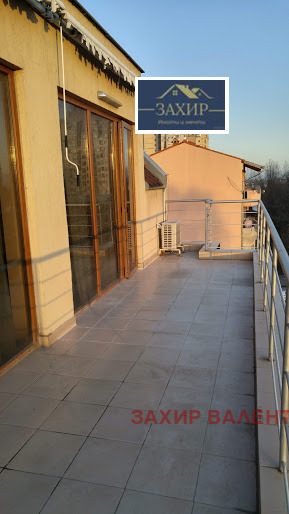 Hotel for Sale in Iztok, Pazardzhik, Bulgaria — photo 7