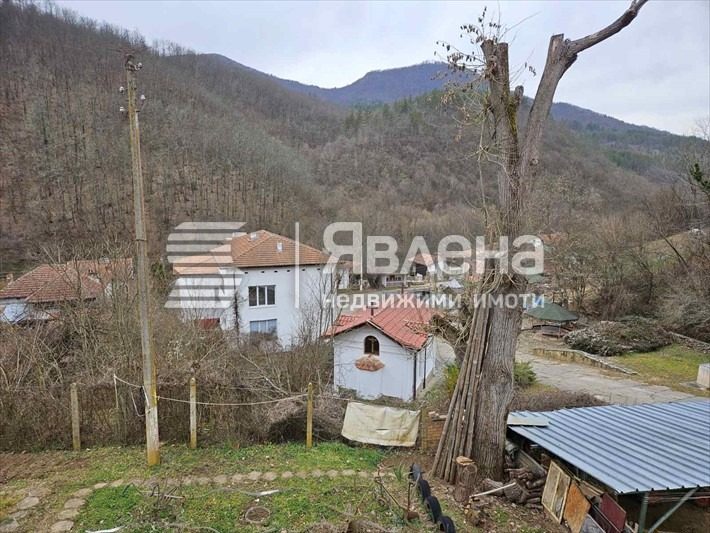 Hotel for Sale in Praveshka Lakavitsa, Sofia Province, Bulgaria — photo 3