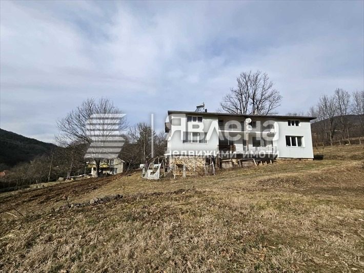 Hotel for Sale in Praveshka Lakavitsa, Sofia Province, Bulgaria — photo 4
