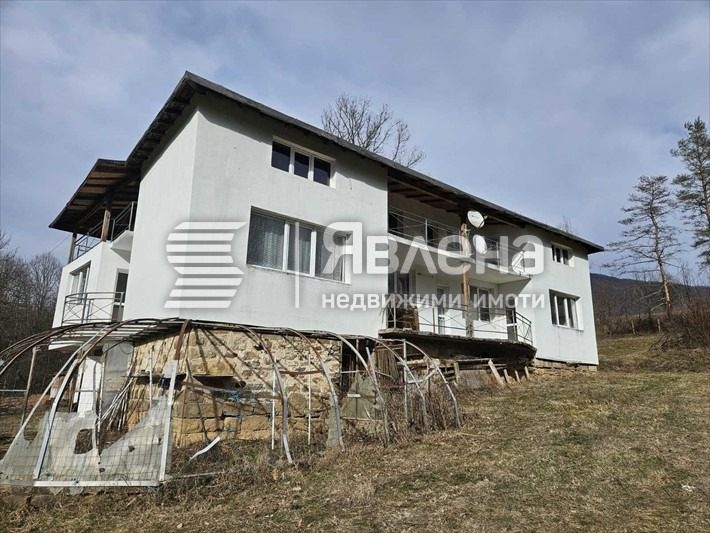 Hotel for Sale in Praveshka Lakavitsa, Sofia Province, Bulgaria — photo 5
