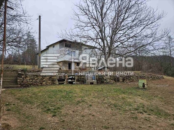 Hotel for Sale in Praveshka Lakavitsa, Sofia Province, Bulgaria — photo 6