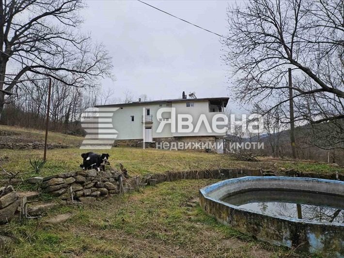 Hotel for Sale in Praveshka Lakavitsa, Sofia Province, Bulgaria — photo 7