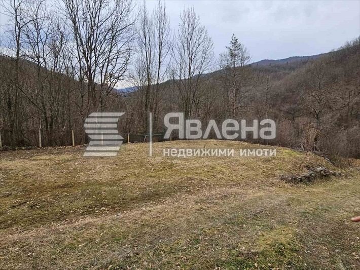 Hotel for Sale in Praveshka Lakavitsa, Sofia Province, Bulgaria — photo 8