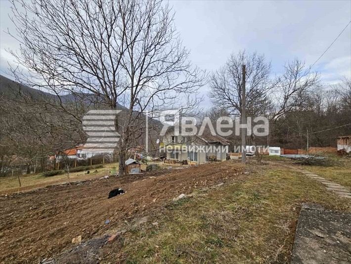 Hotel for Sale in Praveshka Lakavitsa, Sofia Province, Bulgaria — photo 9