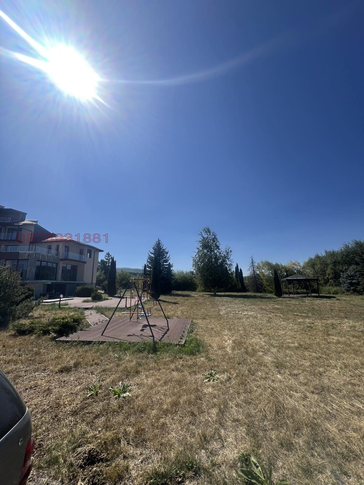 Hotel for Sale in Tsigov Chark, Pazardzhik Province, Bulgaria — 2,000 m² — photo 9