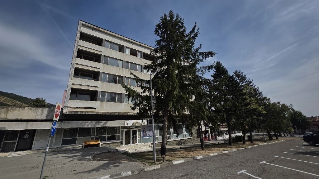 Hotel for Sale in Tvarditsa, Sliven Province, Bulgaria — photo 4