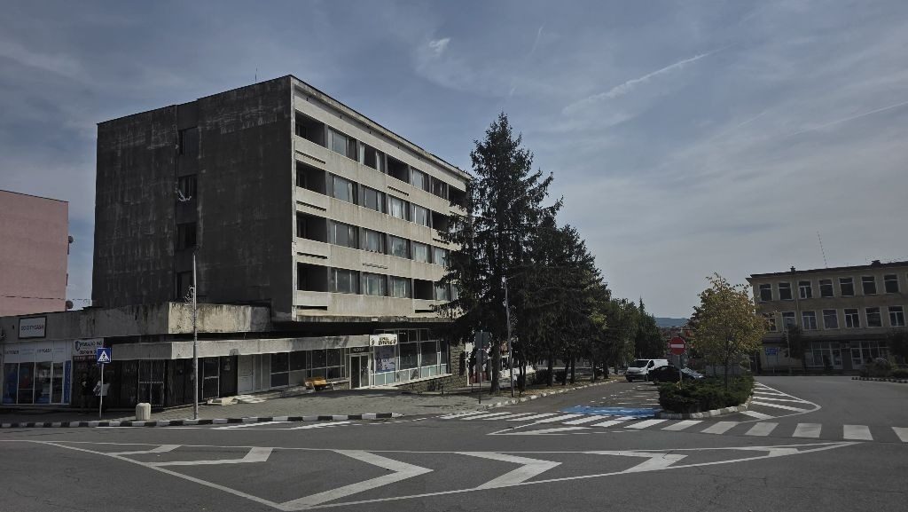 Hotel for Sale in Tvarditsa, Sliven Province, Bulgaria — photo 5