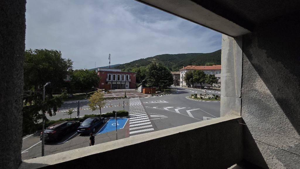 Hotel for Sale in Tvarditsa, Sliven Province, Bulgaria — photo 6