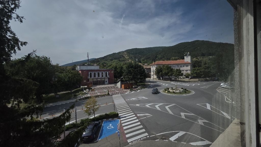 Hotel for Sale in Tvarditsa, Sliven Province, Bulgaria — photo 9