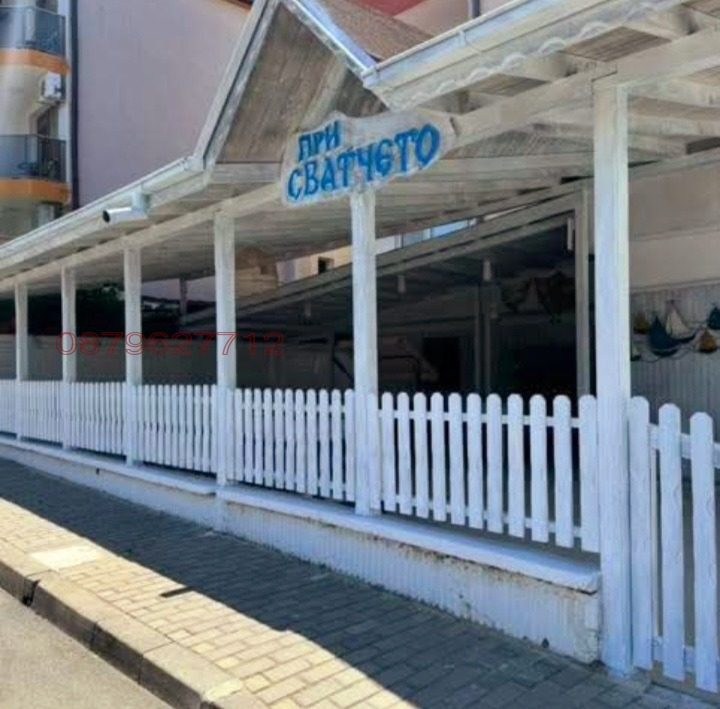 Hotel for Sale in Kiten, Burgas Province, Bulgaria — 620 m² — photo 4