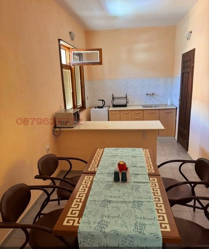 Hotel for Sale in Kiten, Burgas Province, Bulgaria — 620 m² — photo 7