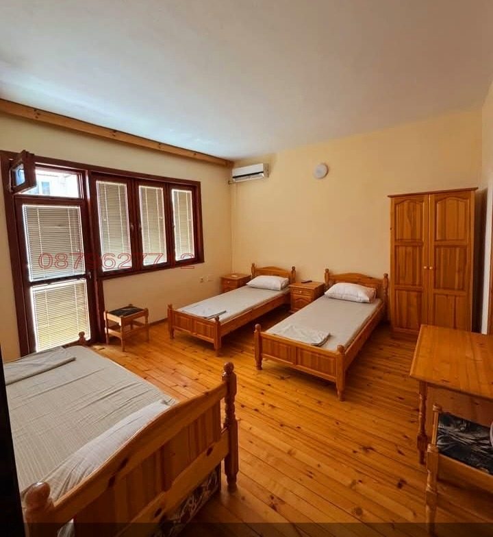 Hotel for Sale in Kiten, Burgas Province, Bulgaria — 620 m² — photo 8